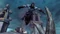DarkSiders 2 (PC) Vorschaubild