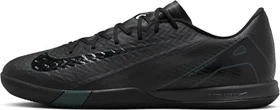 Nike Mercurial Vapor 16 Academy IC Low-Top black/deep jungle (Herren)
