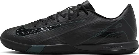 Nike Mercurial Vapor 16 Academy IC Low-Top black/deep jungle (Herren)