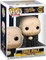 FunKo Pop! Heroes: DC Black Lightning Vorschaubild