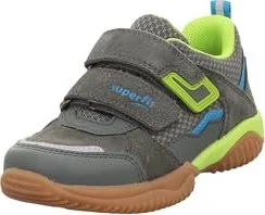 Superfit Storm (Junior)