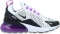 Nike Air Max 270 (Damen) Vorschaubild