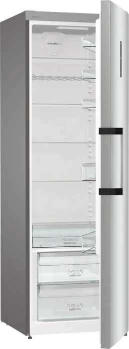 Gorenje R619DAXL6
