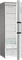 Gorenje R619DAXL6 Vorschaubild
