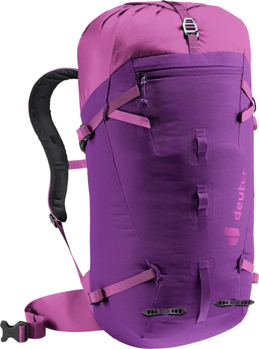 Deuter Guide 28 SL mystic/lotus (Damen)