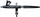 Harder & Steenbeck Evolution ALplus Two in One Airbrush (126265)
