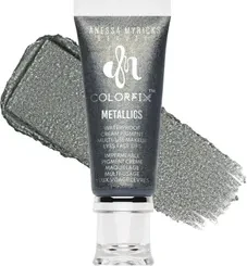 Danessa Myricks Colorfix Metallics/Creams Multifunktionales Make-Up