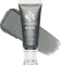 Danessa Myricks Colorfix Metallics/Creams Multifunktionales Make-Up Vorschaubild