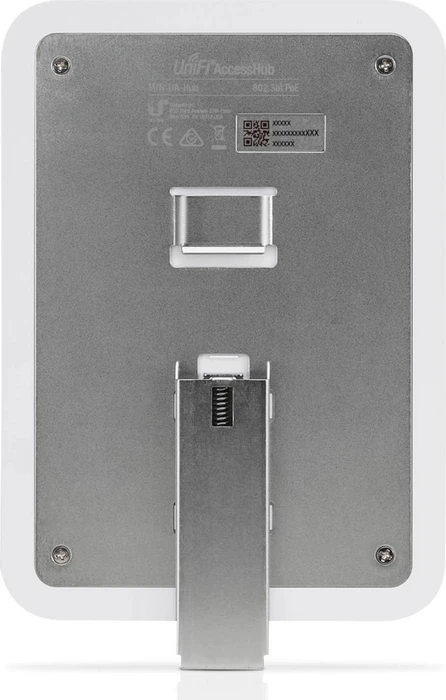 Ubiquiti UniFi Access G2 Starter Kit Pro, inkl. 2x Keyfob, Set