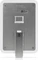 Ubiquiti UniFi Access G2 Starter Kit Pro, inkl. 2x Keyfob, Set Vorschaubild