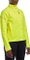 Altura Nevis Waterproof Fahrradjacke (Damen) Vorschaubild