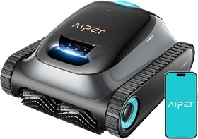 Aiper Scuba S1 Poolroboter