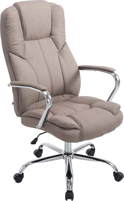 CLP BIG Xanthos V2 Bürostuhl