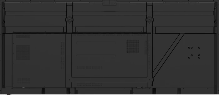 iiyama ProLite LH9252UWS-B1AG, 91.5"
