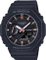 Casio G-Shock GMA-S2100 Vorschaubild