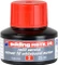 edding RBTK25 Whiteboardmarker Nachfülltinte retract 12 Vorschaubild
