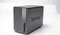 Synology DiskStation DS218+, 2GB RAM, 1x RJ-45 1000Base-T, 3x USB-A 3.0 Vorschaubild