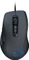 Roccat Kone Pure schwarz, USB Vorschaubild