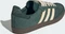 adidas Samba OG mineral green/crystal sand/shadow green (Damen) Vorschaubild