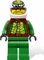 LEGO Racers - Nitro Predator Vorschaubild