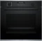 Bosch Serie 6 HBG278BB3 Backofen Vorschaubild