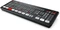 Blackmagic Design ATEM Mini Extreme Vorschaubild
