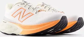 New Balance Fresh Foam X 880v15 hot mango/angora/white (Damen)