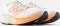 New Balance Fresh Foam X 880v15 hot mango/angora/white (Damen) Vorschaubild
