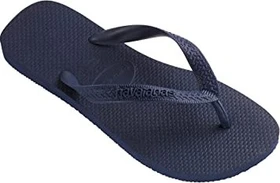 Havaianas Top navy blue
