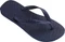 Havaianas Top Vorschaubild