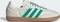adidas Samba OG off white/court green/hazy green Vorschaubild