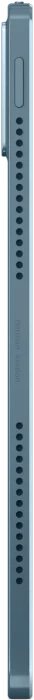 Lenovo Yoga Tab Plus TB520FU, Tidal Teal, 16GB RAM, 256GB