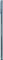 Lenovo Yoga Tab Plus TB520FU, Tidal Teal, 16GB RAM, 256GB Vorschaubild