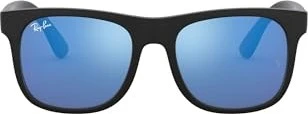 Ray-Ban RJ9069S Justin (Junior)