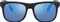 Ray-Ban RJ9069S Justin (Junior) Vorschaubild