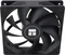 Thermalright TL-C12C X3, 120mm, 3er-Pack Vorschaubild