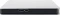 Toshiba Canvio Slim Silber, silber, 2TB, USB 3.0 Micro-B Vorschaubild