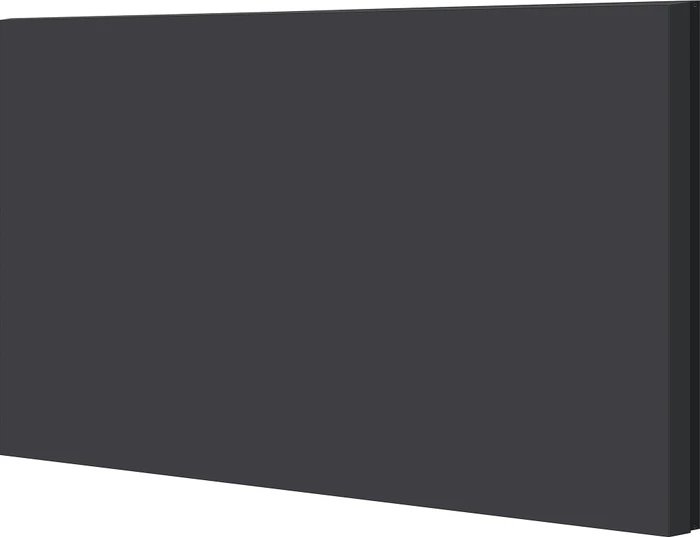 Panasonic TH-55VF2 / TH-55VF2W, 55"