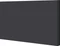 Panasonic TH-55VF2 / TH-55VF2W, 55" Vorschaubild