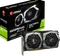 MSI GeForce GTX 1660 SUPER Gaming Z, 6GB GDDR6, HDMI, 3x DP Vorschaubild