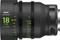 Nisi Athena Prime 18mm T2.2 Vorschaubild