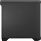Fractal Design Torrent Compact Black Solid Vorschaubild