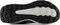 New Balance Fresh Foam X Garoé V2 black/sea salt/black cement (Damen) Vorschaubild