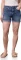 Street One Studio Casual Shorts Jeans (Damen) Vorschaubild