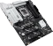 ASUS Z890 Max Gaming WIFI7 (Intel 1851) Vorschaubild