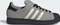adidas Superstar II grey three/cream white/core black Vorschaubild