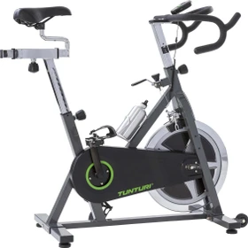 Tunturi Cardio Fit S30 Indoor Cycle