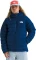 The North Face Boys Perrito Reversible Jacke (Junior) Vorschaubild