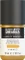 Liquitex Professional Acrylic Gouache Vorschaubild