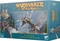 Games Workshop Warhammer The Old World - High Elf Realms Vorschaubild